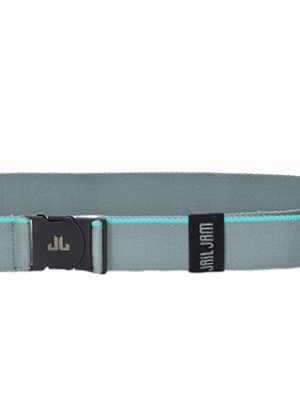 LAGAZUOI BELT