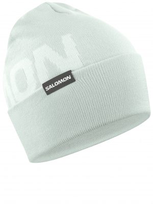 HERMITAGE BEANIE