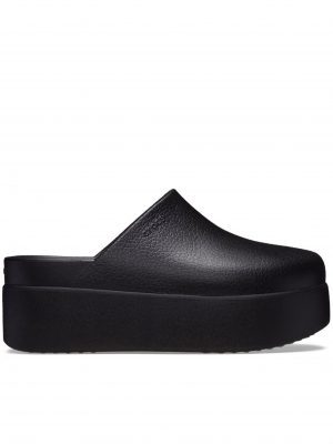 DYLAN PLATAFORM CLOG