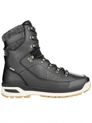 RENEGADE EVO ICE GTX