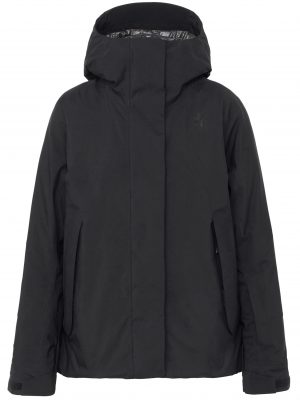 GORE-TEX 2L 4-WAY JACKET