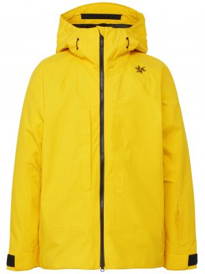 GORE-TEX 2L JACKET