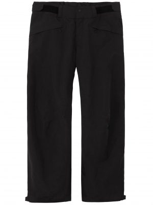 GORE-TEX 2L PANTS