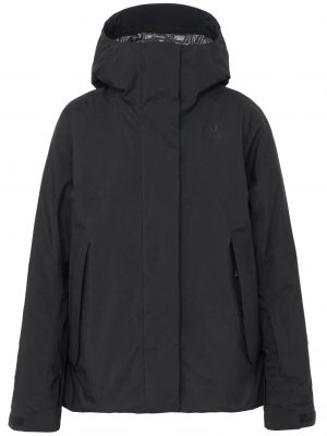 GORE-TEX 2L G-PRIME DOWN JACKET