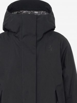 GORE-TEX 2L G-PRIME DOWN JACKET