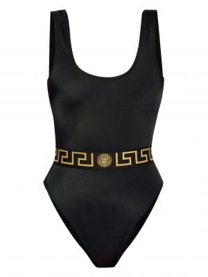 SWIM ONE-PIECE